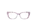 Dolce & Gabbana Kids Naočare DX 3357 3459