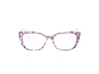 Dolce & Gabbana Kids Naočare DX 3357 3459