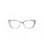Dolce & Gabbana Kids Naočare DX 3357 3459
