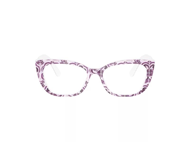 Dolce & Gabbana Kids Naočare DX 3357 3459