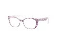 Dolce & Gabbana Kids Naočare DX 3357 3459