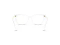 Dolce & Gabbana Kids Naočare DX 3357 3459