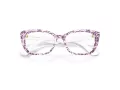 Dolce & Gabbana Kids Naočare DX 3357 3459