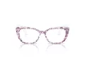 Dolce & Gabbana Kids Naočare DX 3357 3459