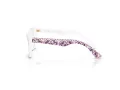 Dolce & Gabbana Kids Naočare DX 3357 3459