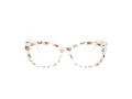 Dolce & Gabbana Kids Naočare DX 3357 3487
