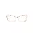 Dolce & Gabbana Kids Naočare DX 3357 3487