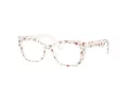 Dolce & Gabbana Kids Naočare DX 3357 3487