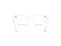 Dolce & Gabbana Kids Naočare DX 3357 3487