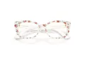 Dolce & Gabbana Kids Naočare DX 3357 3487