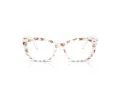 Dolce & Gabbana Kids Naočare DX 3357 3487