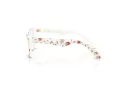 Dolce & Gabbana Kids Naočare DX 3357 3487