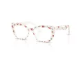 Dolce & Gabbana Kids Naočare DX 3357 3487