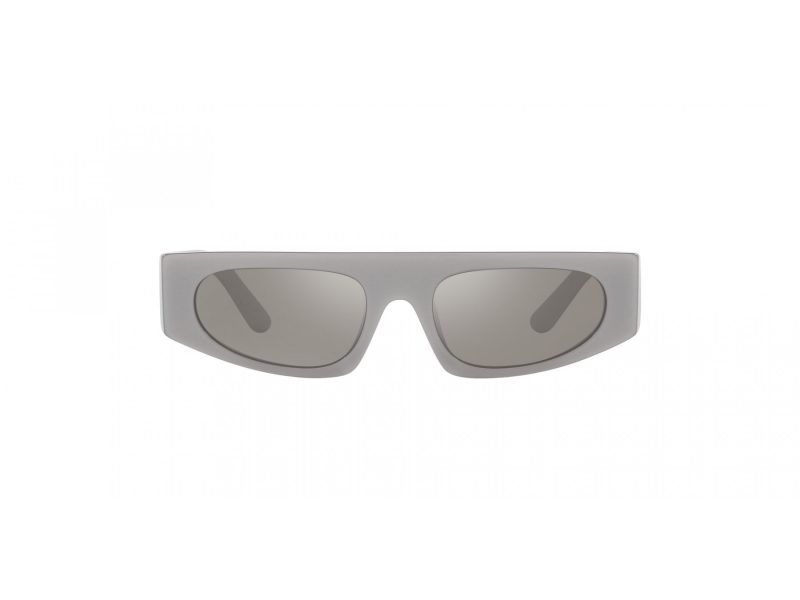 Dolce & Gabbana Kids Naočare za sunce DX 4004 33736G