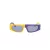 Dolce & Gabbana Kids Naočare za sunce DX 4004 34131A