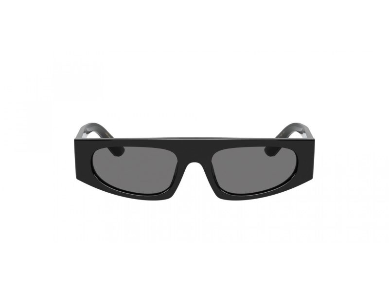Dolce & Gabbana Kids Naočare za sunce DX 4004 501/87