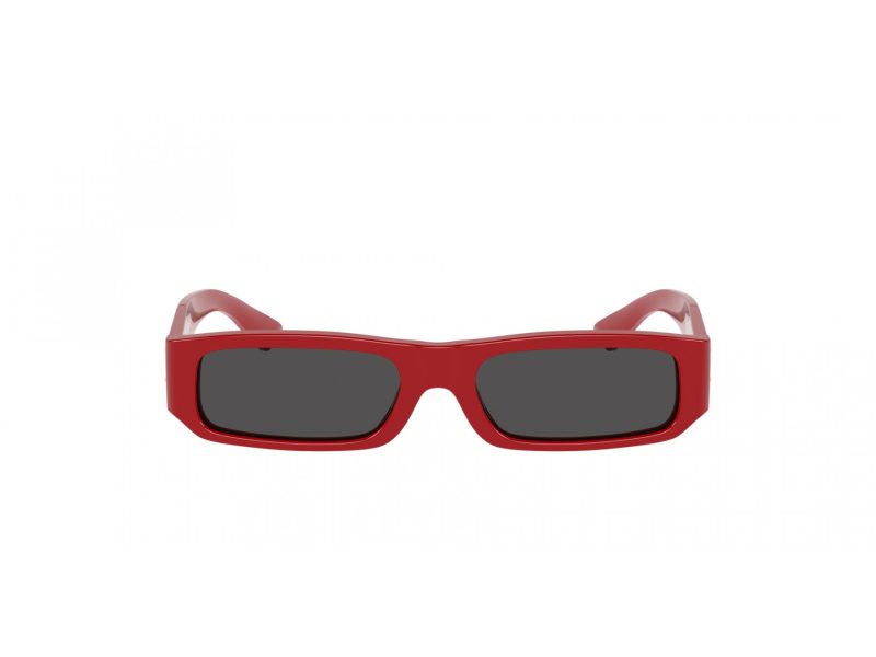 Dolce & Gabbana Kids Naočare za sunce DX 4005 308887