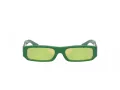 Dolce & Gabbana Kids Naočare za sunce DX 4005 33118N