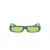 Dolce & Gabbana Kids Naočare za sunce DX 4005 33118N