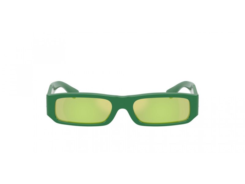 Dolce & Gabbana Kids Naočare za sunce DX 4005 33118N