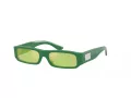Dolce & Gabbana Kids Naočare za sunce DX 4005 33118N