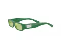 Dolce & Gabbana Kids Naočare za sunce DX 4005 33118N