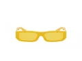Dolce & Gabbana Kids Naočare za sunce DX 4005 3334C9