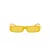 Dolce & Gabbana Kids Naočare za sunce DX 4005 3334C9