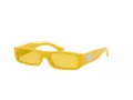 Dolce & Gabbana Kids Naočare za sunce DX 4005 3334C9