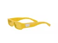 Dolce & Gabbana Kids Naočare za sunce DX 4005 3334C9