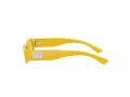 Dolce & Gabbana Kids Naočare za sunce DX 4005 3334C9