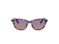 Dolce & Gabbana Kids Naočare za sunce DX 4010 3477EL
