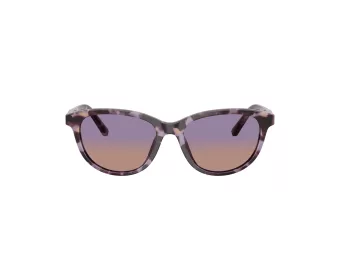 Dolce & Gabbana Kids Naočare za sunce DX 4010 3477EL