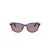 Dolce & Gabbana Kids Naočare za sunce DX 4010 3477EL