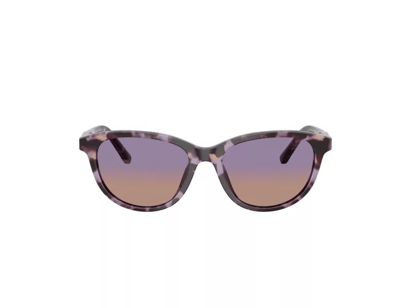 Dolce & Gabbana Kids Naočare za sunce DX 4010 3477EL