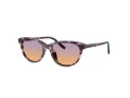 Dolce & Gabbana Kids Naočare za sunce DX 4010 3477EL