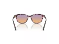 Dolce & Gabbana Kids Naočare za sunce DX 4010 3477EL