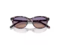 Dolce & Gabbana Kids Naočare za sunce DX 4010 3477EL