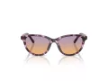 Dolce & Gabbana Kids Naočare za sunce DX 4010 3477EL