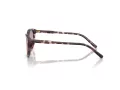Dolce & Gabbana Kids Naočare za sunce DX 4010 3477EL