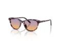 Dolce & Gabbana Kids Naočare za sunce DX 4010 3477EL