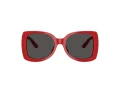 Dolce & Gabbana Kids Naočare za sunce DX 4012 308887