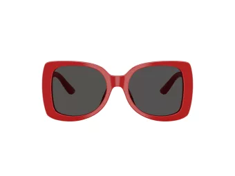 Dolce & Gabbana Kids Naočare za sunce DX 4012 308887