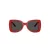 Dolce & Gabbana Kids Naočare za sunce DX 4012 308887