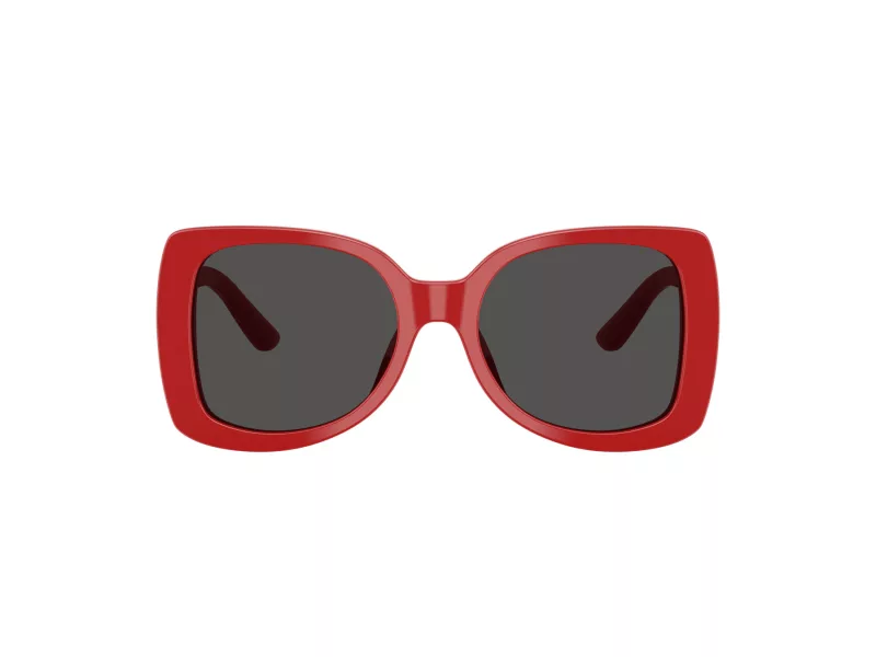 Dolce & Gabbana Kids Naočare za sunce DX 4012 308887