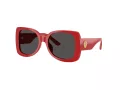 Dolce & Gabbana Kids Naočare za sunce DX 4012 308887