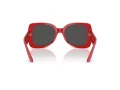 Dolce & Gabbana Kids Naočare za sunce DX 4012 308887
