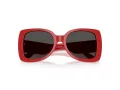 Dolce & Gabbana Kids Naočare za sunce DX 4012 308887