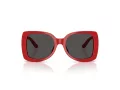 Dolce & Gabbana Kids Naočare za sunce DX 4012 308887