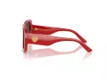 Dolce & Gabbana Kids Naočare za sunce DX 4012 308887